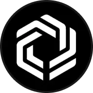 o意交易所下载