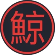 o意交易所下载